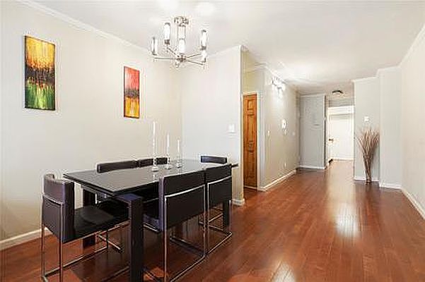 1st image of 130 Water St APT 5A