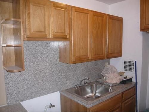 2nd image of 380 Avenue U APT 2K
