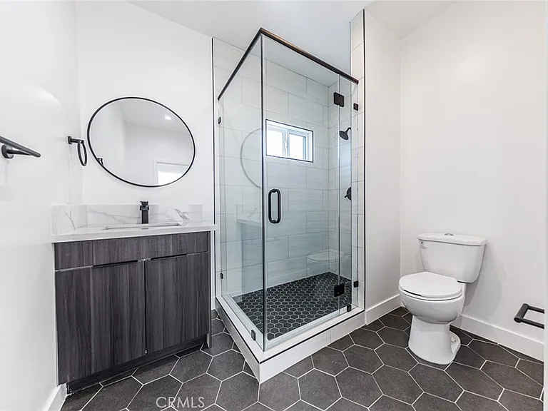 11313 Collins St #11311-1 — Photo 7
