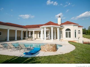 410 Airpark Dr, Mooresville, NC 28115