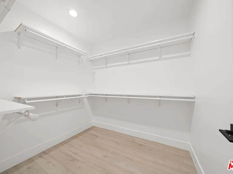 1201 Ohio Ave #3 — Photo 15
