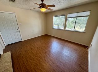 3105 S 1st St #202, Austin, TX 78704