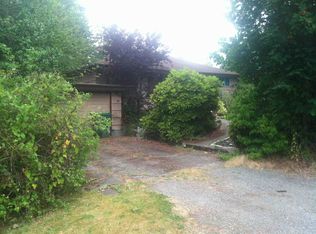 12727 27th Ave NE, Seattle, WA 98125