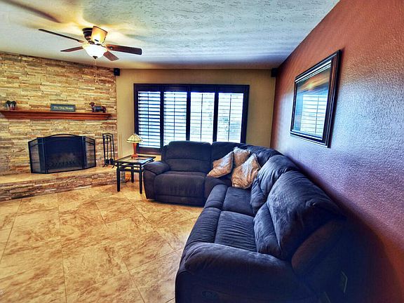 4th image of 3815 W Campo Bello Dr