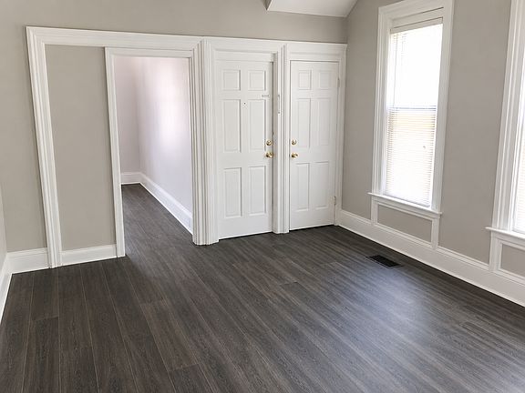 2nd image of 751 Clancy Ave NE #1