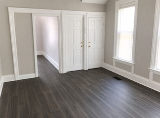 751 Clancy Ave NE #1, Grand Rapids, MI 49503