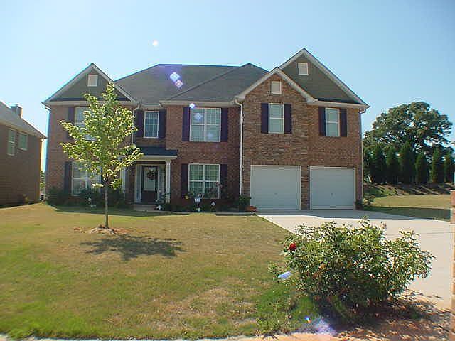 1st image of 1113 Folkstone Dr