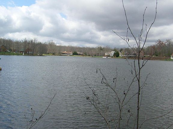 3rd image of 1150 Hileah Dr