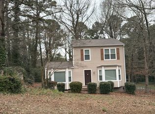 1890 Westminister Way NW, Conyers, GA 30012