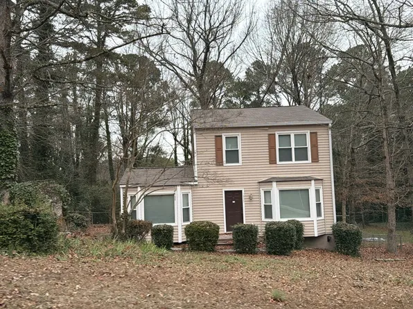 1890 Westminister Way NW, Conyers, GA 30012