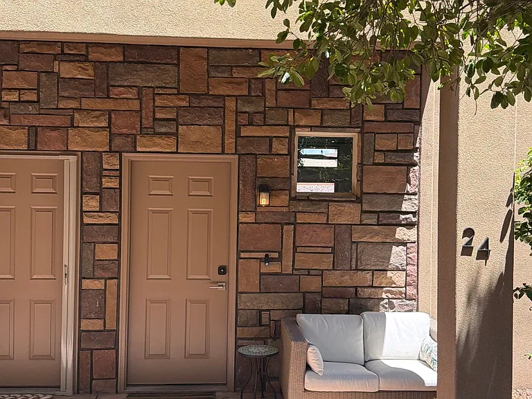340 N Country Ln #24 — Photo 33
