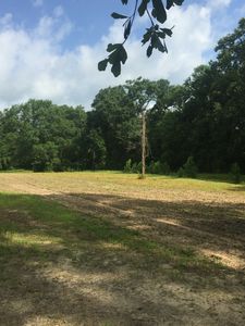 5120 Highway 389, Merryville, LA, 70653