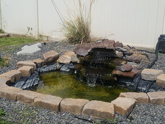 4th image of 417 Arrowhead Dr