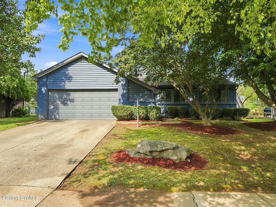 1st image of 307 Fairmeade Rd
