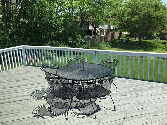 3rd image of 10435 Winter Park Dr