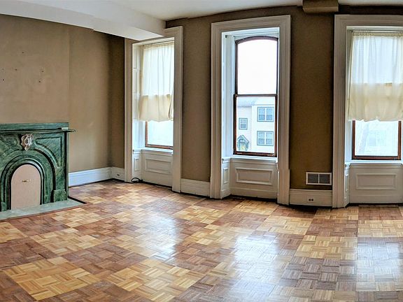 Large Living Room