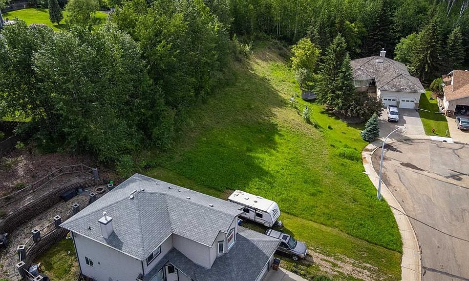 1st image of 4205 Hees Ct