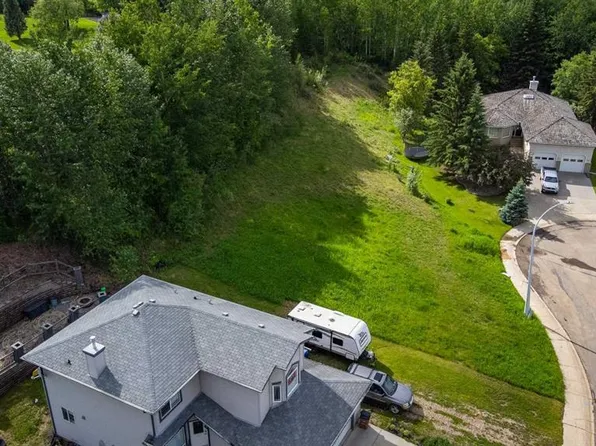 4205 Hees Ct, Athabasca, AB T9S 1J3