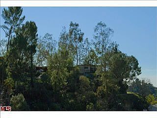 2nd image of 4279 Sea View Ln