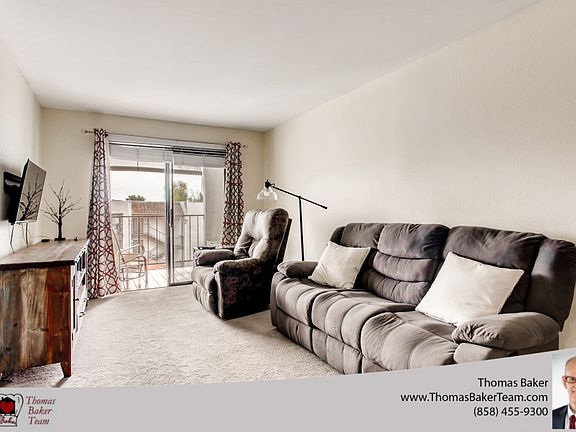 2nd image of 6350 Genesee Ave Unit 318
