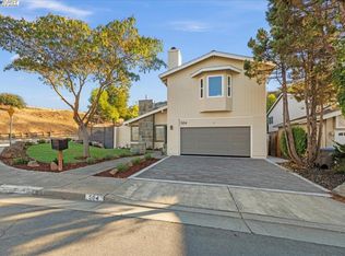 504 Weybridge Dr, San Jose, CA