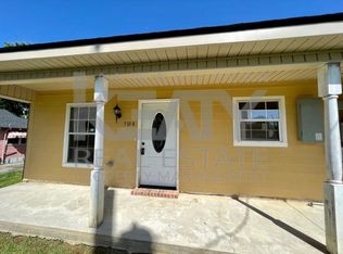 510 W Gilman Rd #A, Lafayette, LA 70501