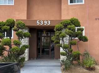 5393 Fairview Blvd APT 4, Los Angeles, CA 90056