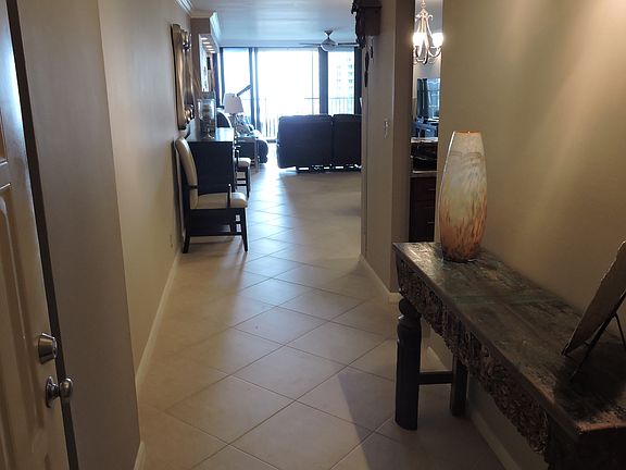 4th image of 3420 S Ocean Blvd APT 9N