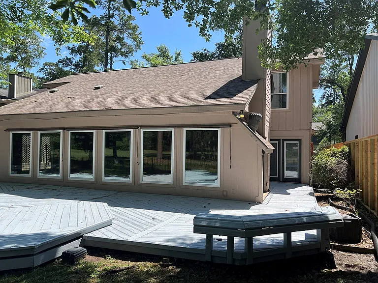 9 Huntsmans Horn Cir — Photo 38