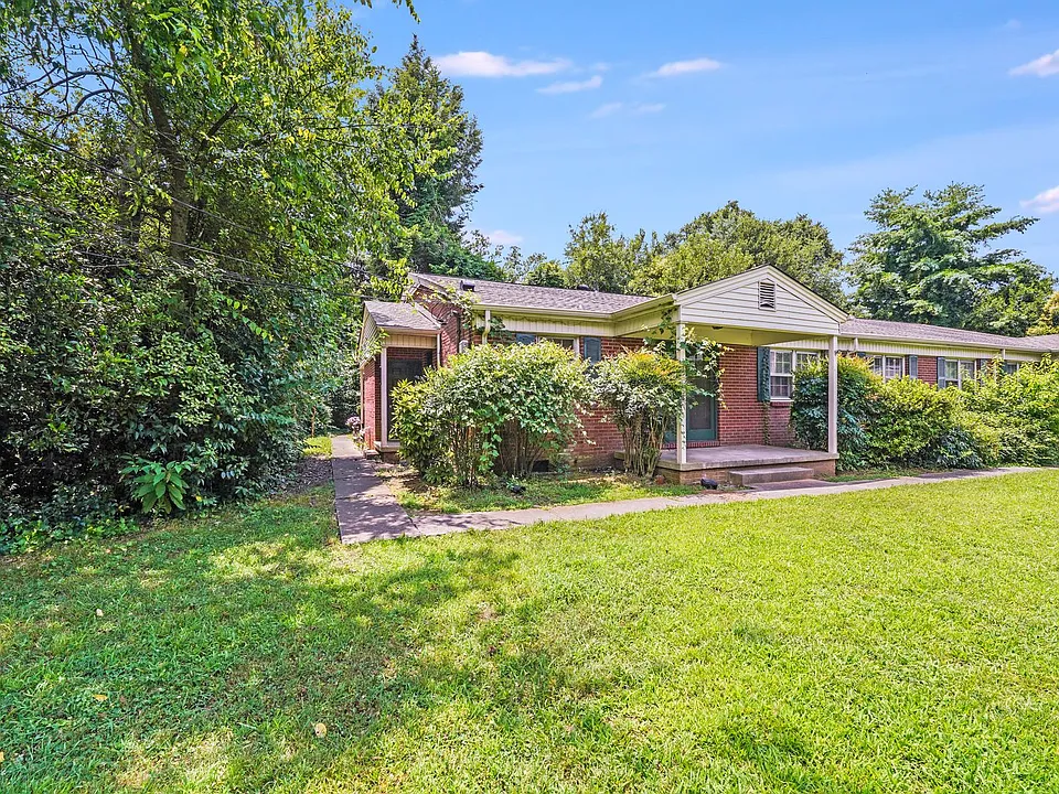 405B W Harvie Ave