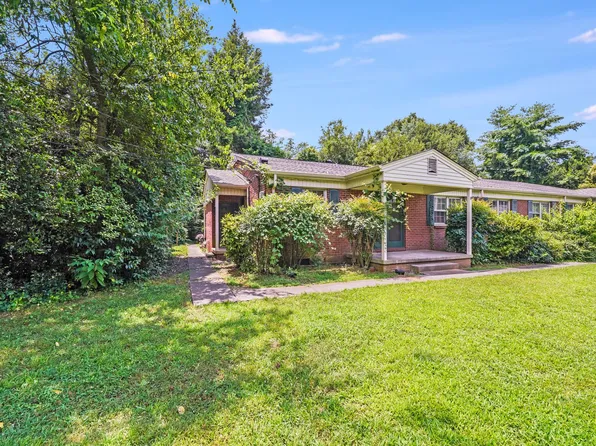 405B W Harvie Ave, Gastonia, NC 28052