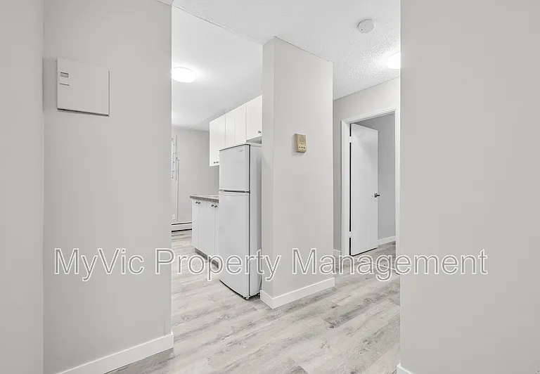 9740 82nd Ave NW — Photo 11