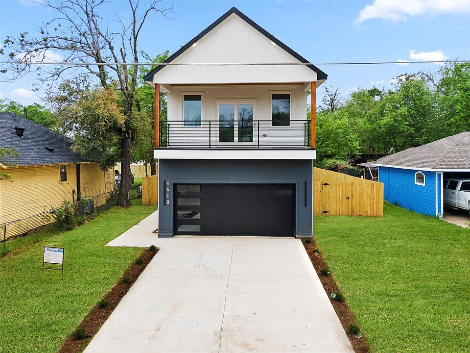 1st image of 4519 Leland Ave