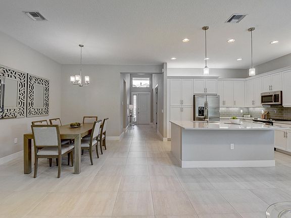 2nd image of 9745 Salty Bay Dr