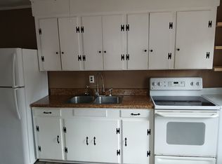 105 Ruth St #105, Aberdeen, NC 28315