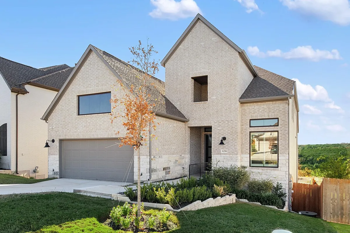Building Photo - 6216 Bower Well Rd