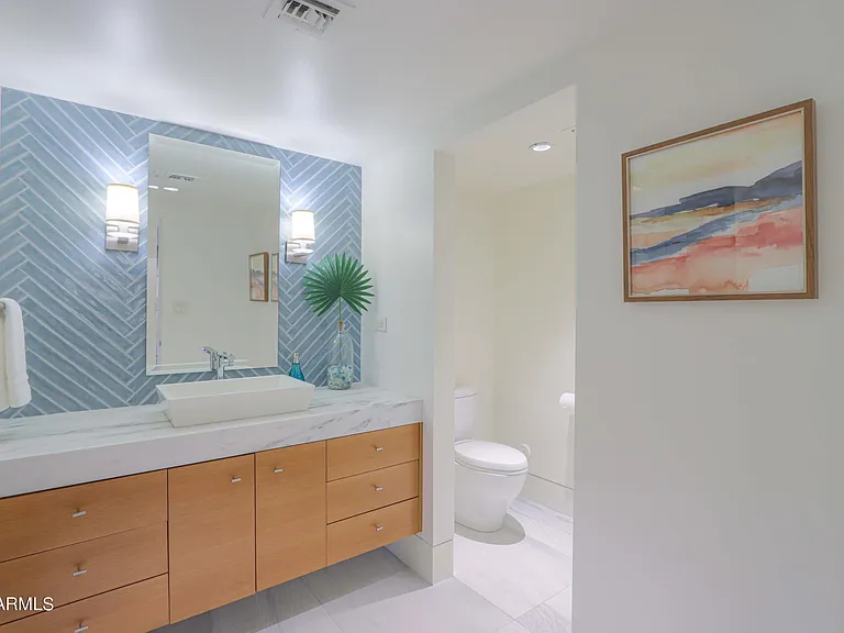 6333 N Scottsdale Rd #22 — Photo 25