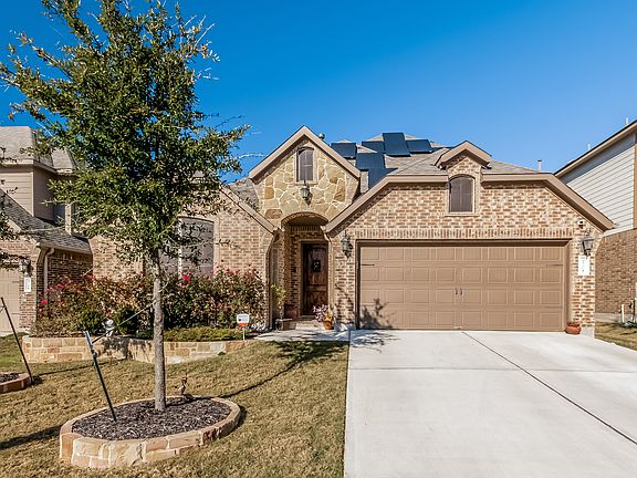 2nd image of 9704 Sydney Marilyn Ln