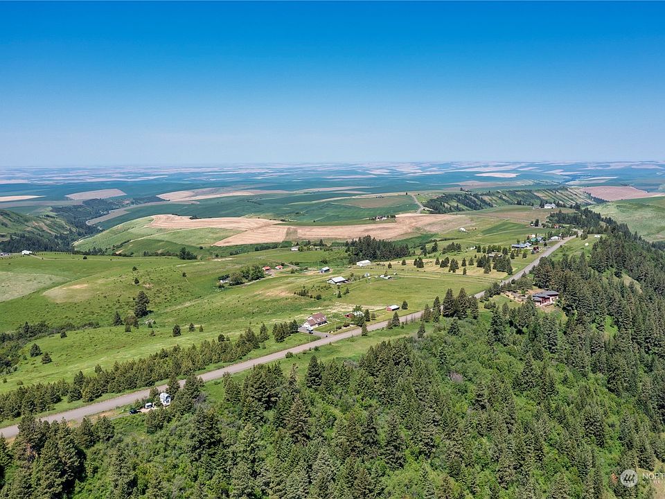 0 Lewis Peak Road, Dixie, WA 99329 MLS 2171889 Zillow
