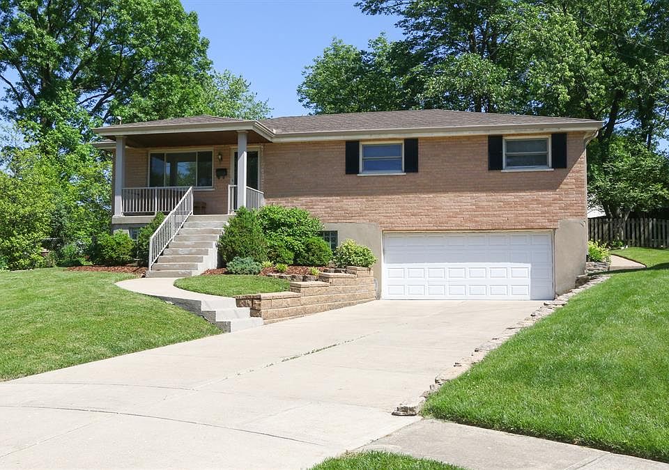 1st image of 3307 Melodymanor Dr