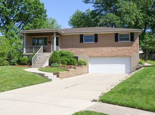3307 Melodymanor Dr, Cincinnati, OH 45239
