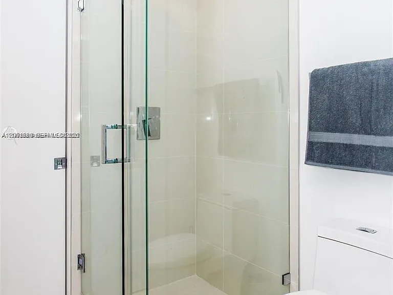 55 SW 9th St #2903 — Photo 14
