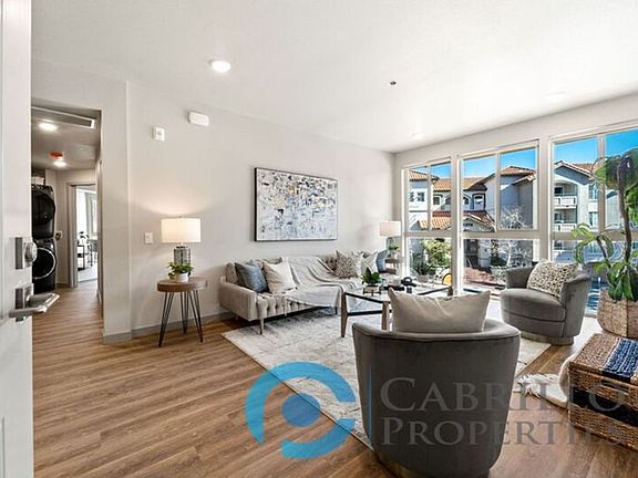 2nd image of 3093 Broadway #301