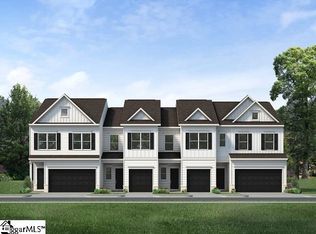 12 Lone Cypress St, Travelers Rest, SC 29690