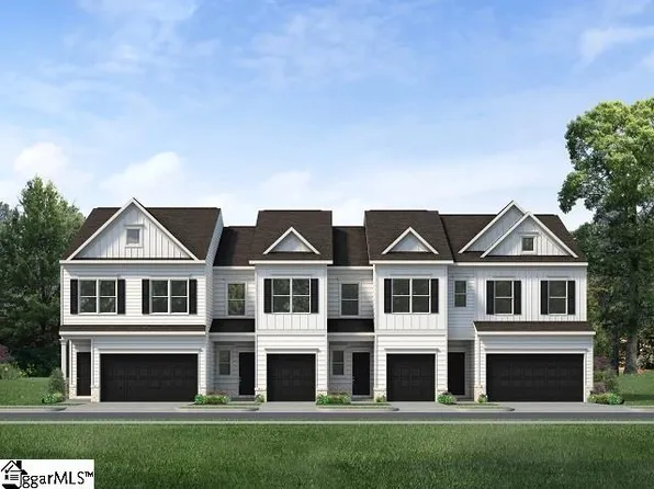 33 Lone Cypress St, Travelers Rest, SC 29690