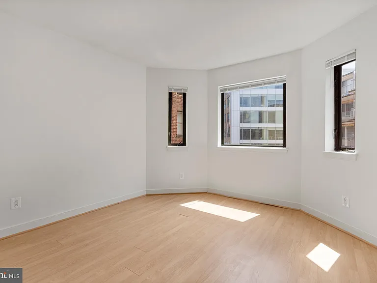 1117 New Hampshire Ave NW #7 — Photo 19