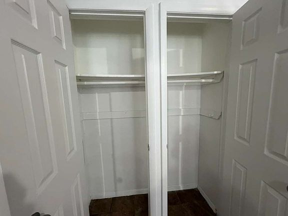2nd image of 1230 Sheridan Ave #1