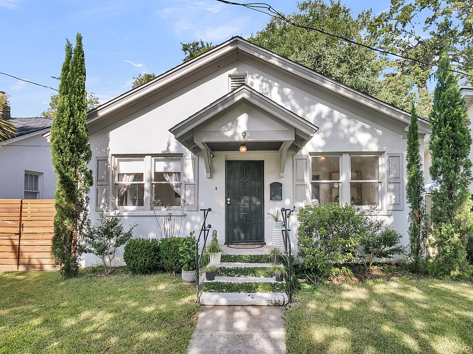 1st image of 9 Laurel Ave
