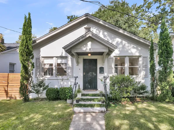 9 Laurel Ave, Charleston, SC 29403