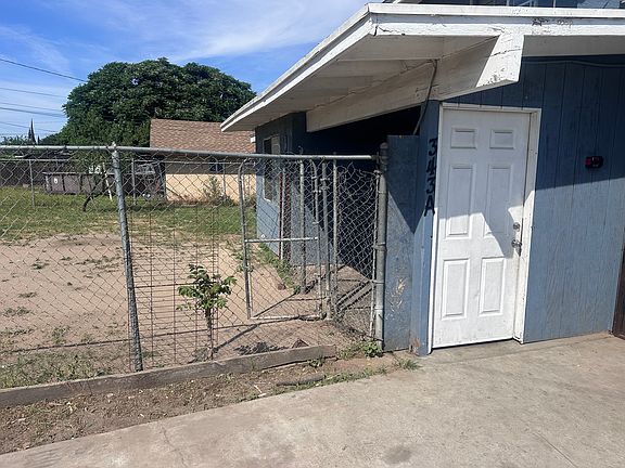 3rd image of 343 Rio Grande Ave APT A